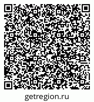 79065002041