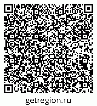 79065002042