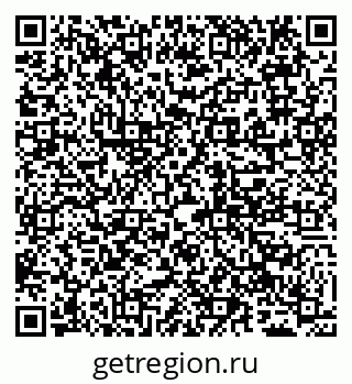 79065002044