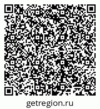 79065002045