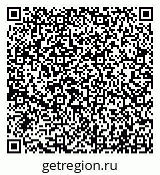 79065002046