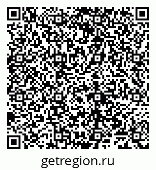 79065002048