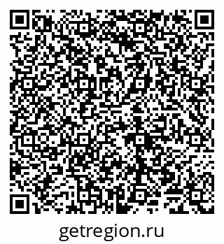 79065002049