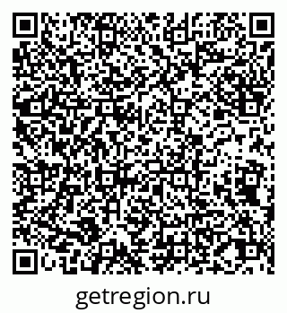 79065002050