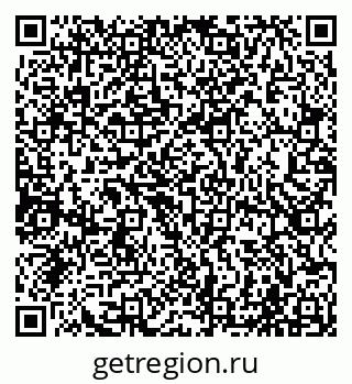 79065002051