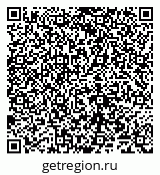 79065002052