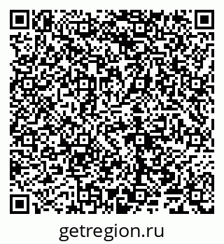 79065002053