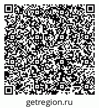 79065002055