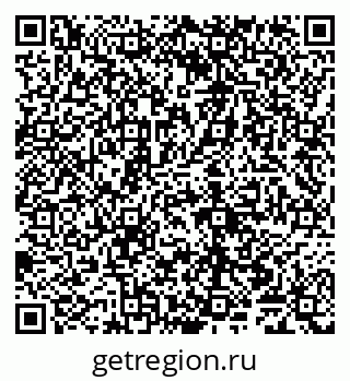 79065002056