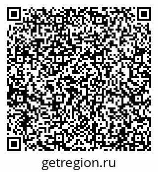 79065002057