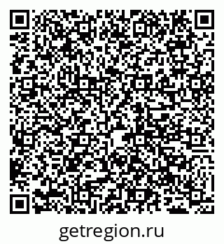 79065002058