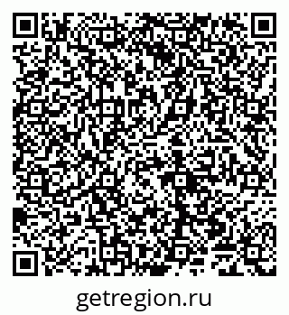 79065002059