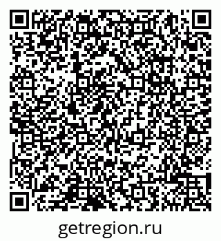79065002060