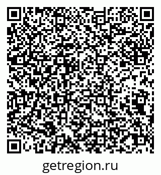 79065002061