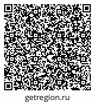 79065002062