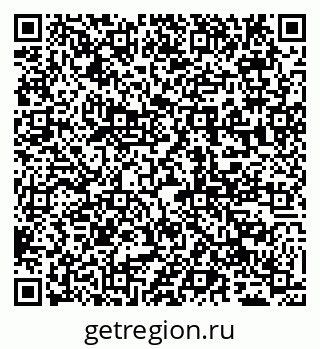 79065002063