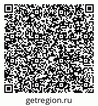 79065002065