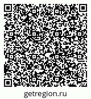 79065002066