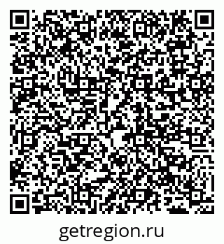 79065002067