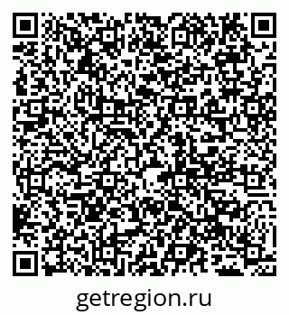 79065002068