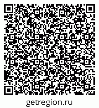 79065002070