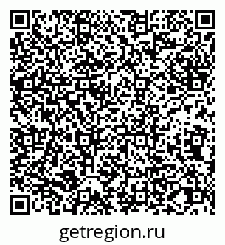79065002073