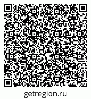 79065002074