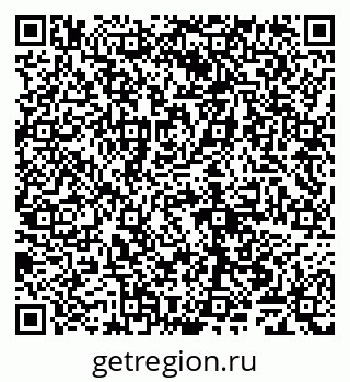 79065002076