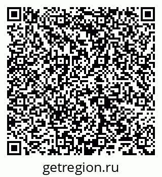 79065002077