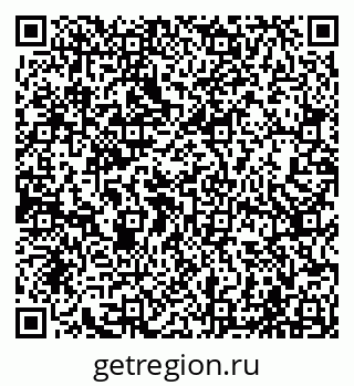 79065002078