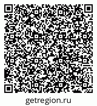 79065002080