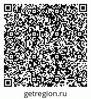 79065002081