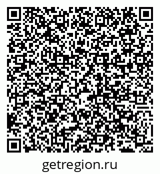 79065002082