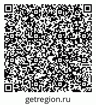 79065002083