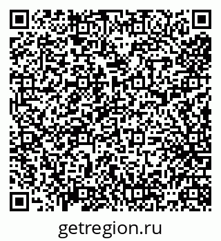 79065002085