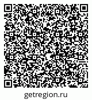 79065002086