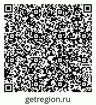 79065002087