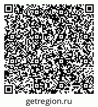 79065002088