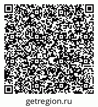 79065002090