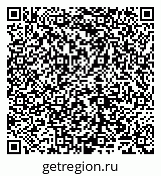 79065002092