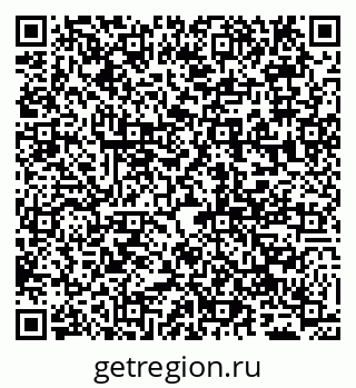 79065002093