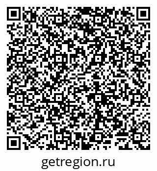 79065002094