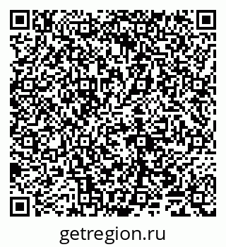 79065002095