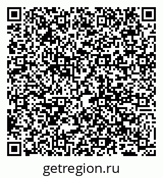 79065002098