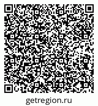 79065002099