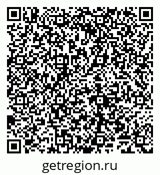 79065002100