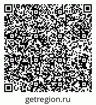 79065002102