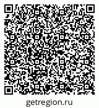 79065002103