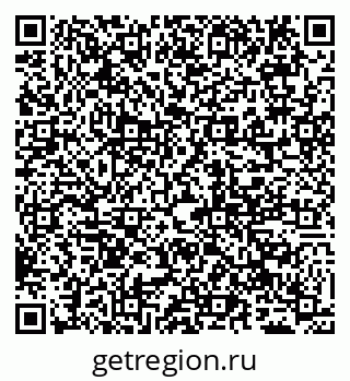 79065002104
