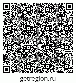 79065002105